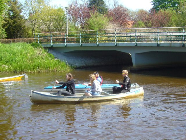 HWK Annen085.jpg